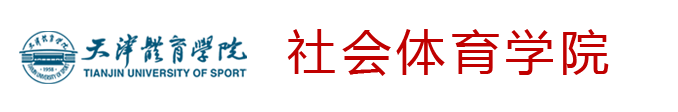 beat365中文官方网站
